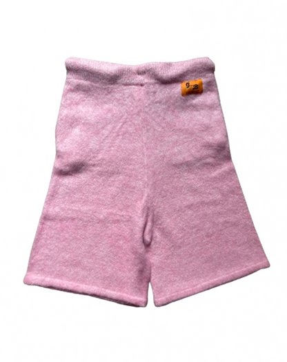 SHORT ROSE