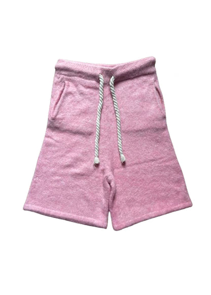 SHORT ROSE