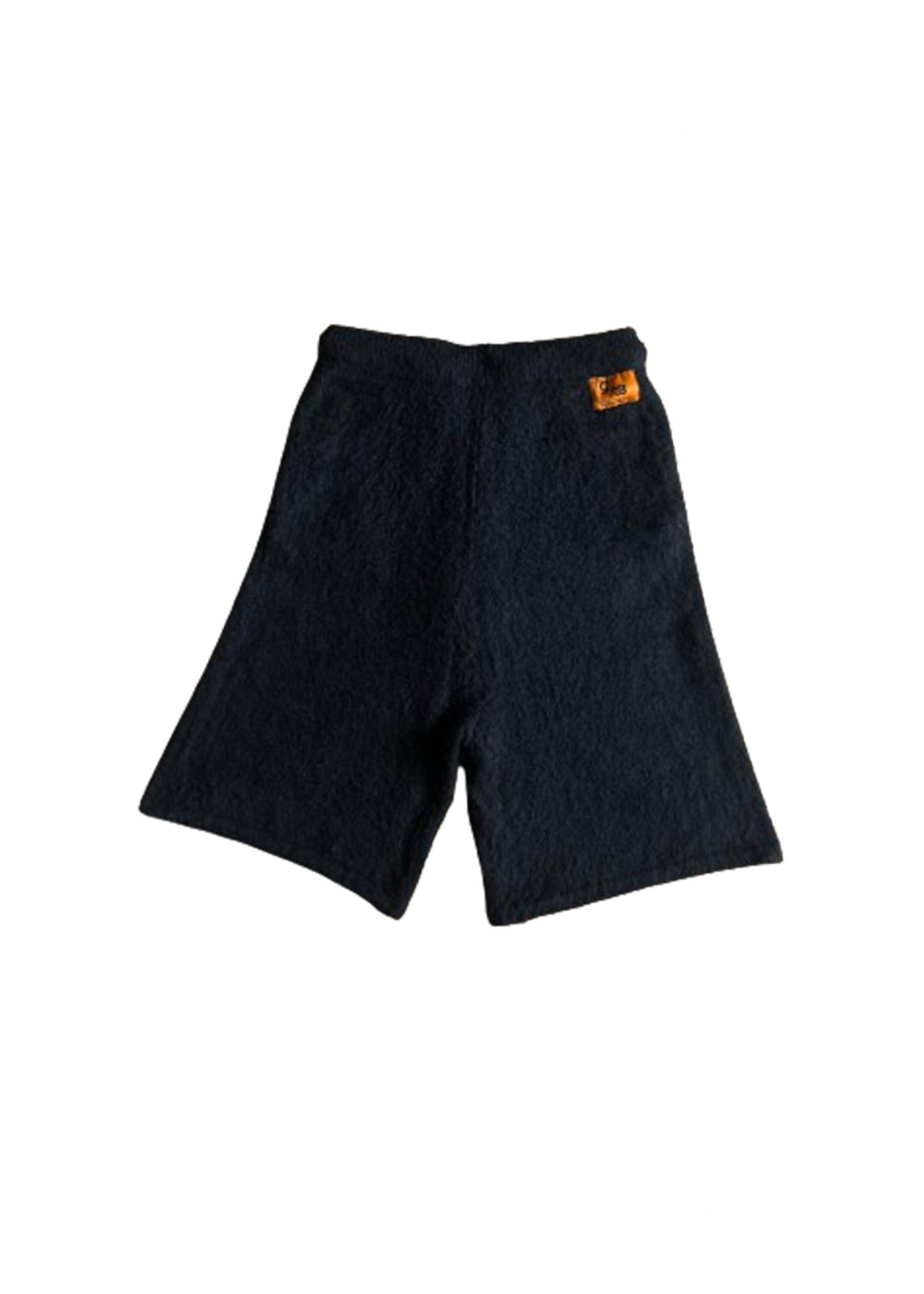 SHORT NOIR