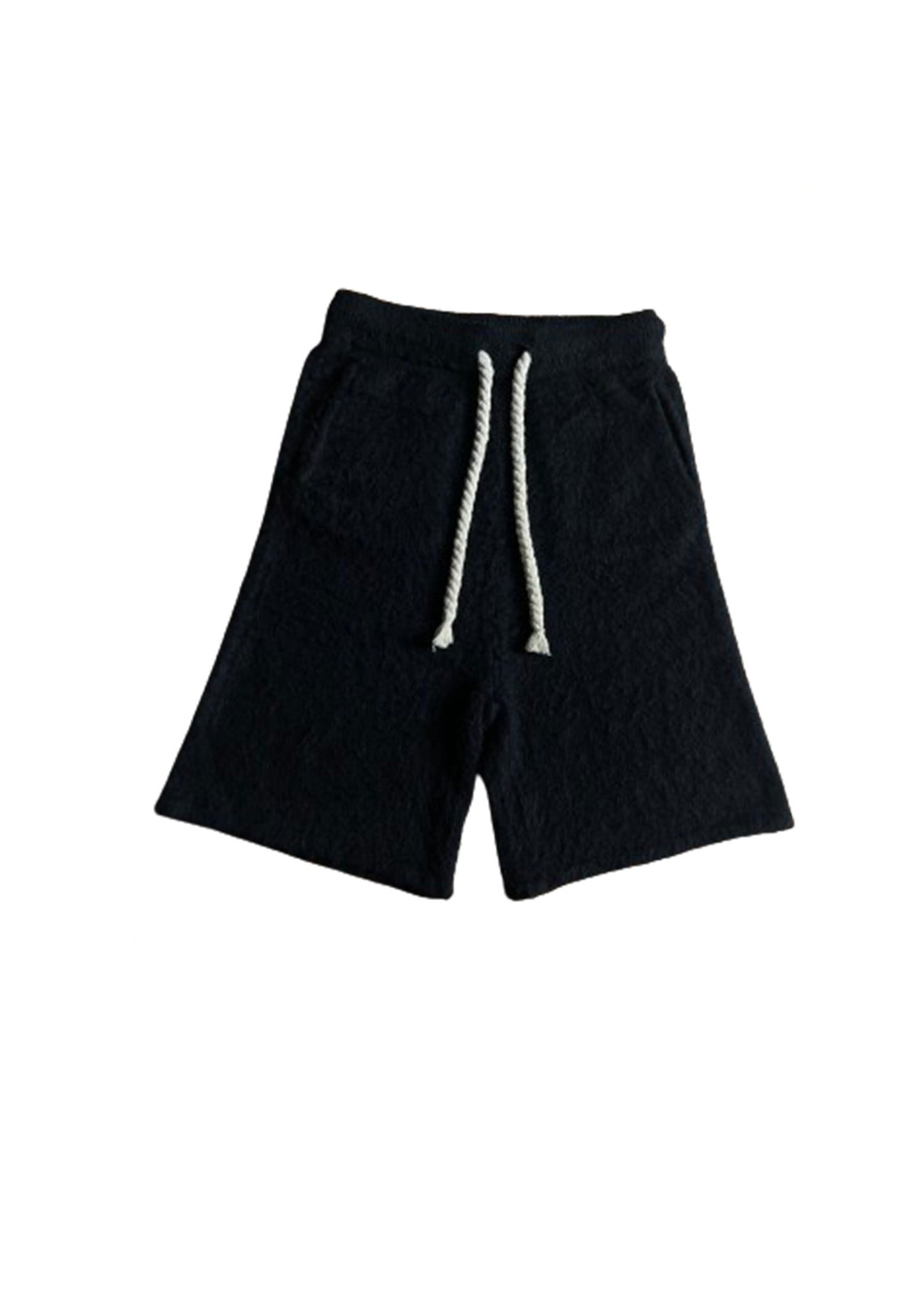 SHORT NOIR