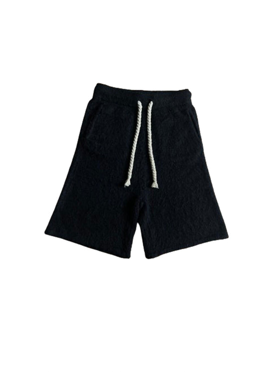 SHORT NOIR